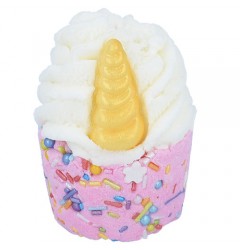 Bathe The Rainbow Bath Mallow